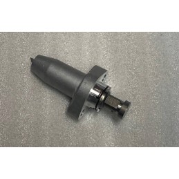 Timing tensioner yamaha grizzly 2mb e2210 00 00