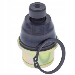 All balls swing arm pin can am commander 8001000