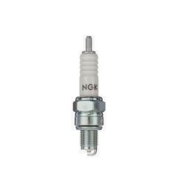 NGK C5HSA 4429 spark plug