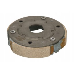 Keeway Benzer 2T clutch shoes 112 mm