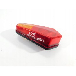 Polaris Sportsman 850 XP Forest tail lamp