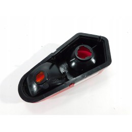 Polaris Sportsman 850 XP Forest tail lamp