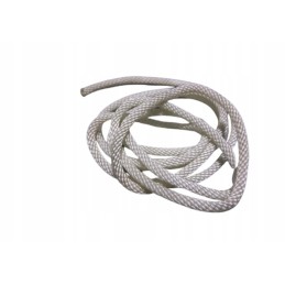 Original sym 600 quadraider jerk cord