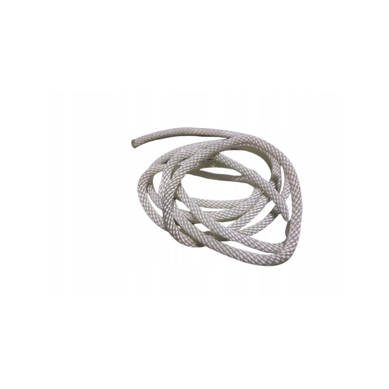 Original sym 600 quadraider jerk cord