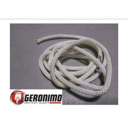 Original sym 600 quadraider jerk cord