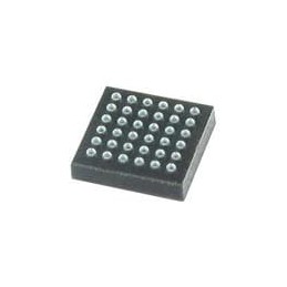 1 pcs : STM32F051T8Y6TR - ARM Microcontrollers - MCU Mainstream Arm Cortex-M0 Access line MCU 64 Kbytes of Flash 48 MHz CPU, mot