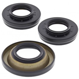 Honda trx 420 fourtr differential repair kit