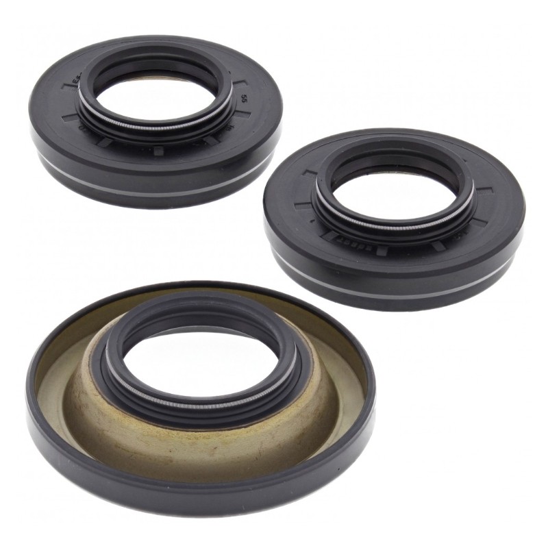 Honda trx 420 fourtr differential repair kit