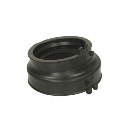 Carburetor rubber connector honda trx 700 x 2008 2009