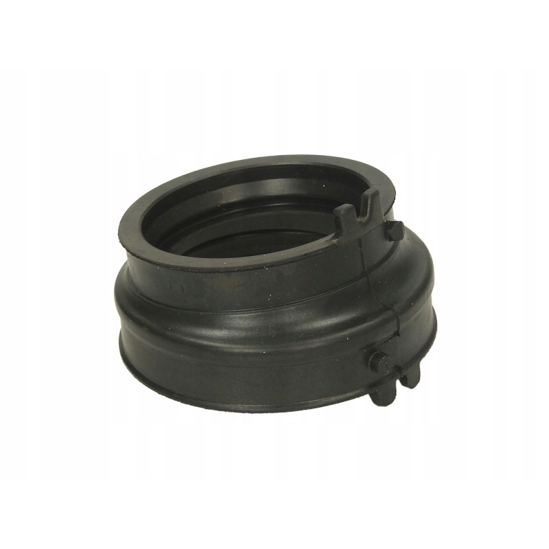 Carburetor rubber connector honda trx 700 x 2008 2009