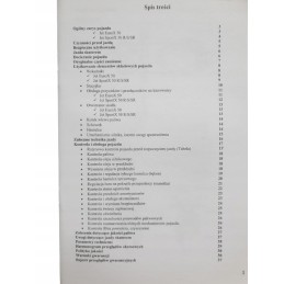 User manual, warranty card, sym jet euro x jet sportx