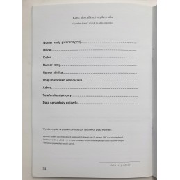 User manual, warranty card, sym jet euro x jet sportx