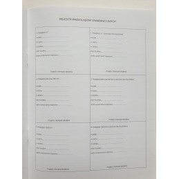 User manual, warranty card, sym jet euro x jet sportx