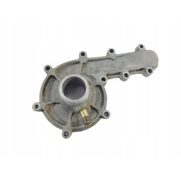 Cover cover Polaris Scrambler 850 XP 2204955