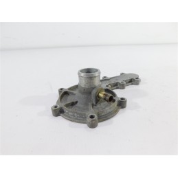 Cover cover Polaris Scrambler 850 XP 2204955