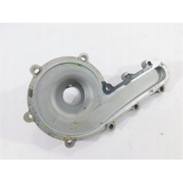 Cover cover Polaris Scrambler 850 XP 2204955