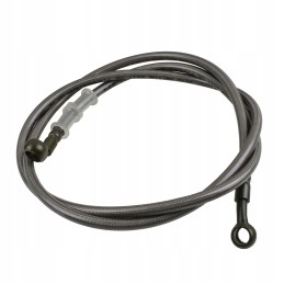 Brake cable for ATV 200 1400mm 140cm steel braid