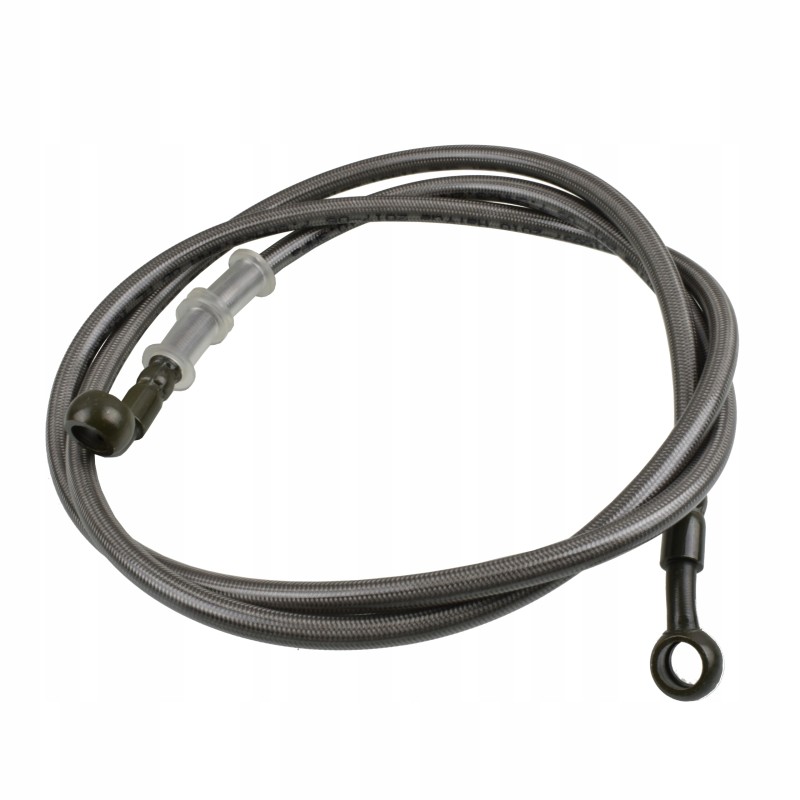 Brake cable for ATV 200 1400mm 140cm steel braid