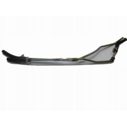 Oil cooler cf moto atv 500 600 800