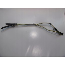 Oil cooler cf moto atv 500 600 800