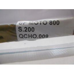 Oil cooler cf moto atv 500 600 800