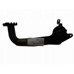 Cectek 500 gladiator kingcobra brake lever