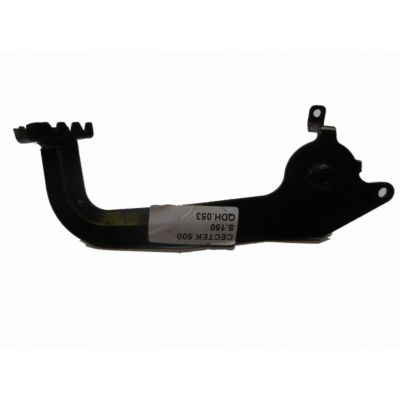 Cectek 500 gladiator kingcobra brake lever