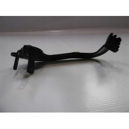 Cectek 500 gladiator kingcobra brake lever