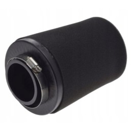 Atv quad cf moto 800 450 x8 sponge air filter