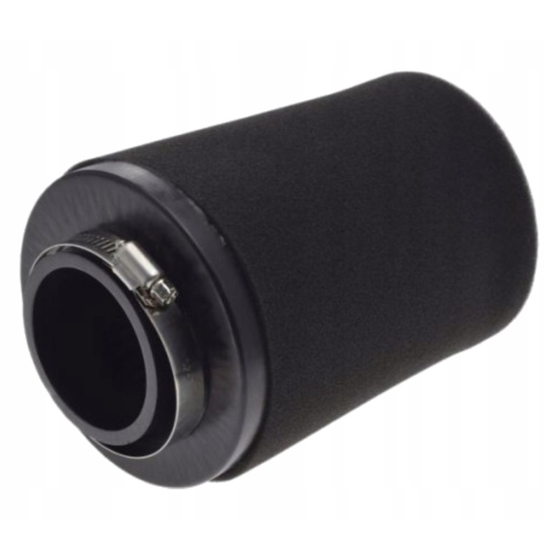 Atv quad cf moto 800 450 x8 sponge air filter