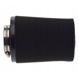 Atv quad cf moto 800 450 x8 sponge air filter