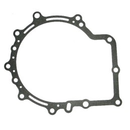 Clutch shaft seal for cf moto atv for quad bike