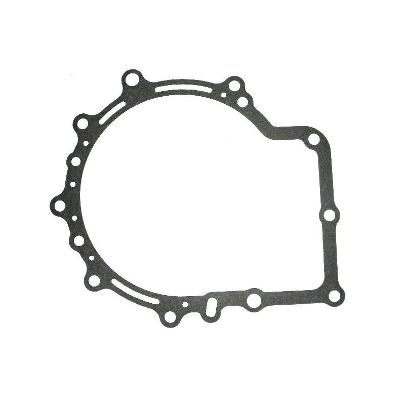 Clutch shaft seal for cf moto atv for quad bike