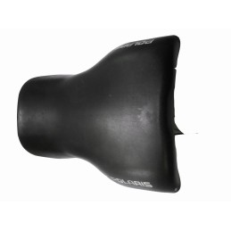 Polaris Sportsman 500 800 1000 sofa seat