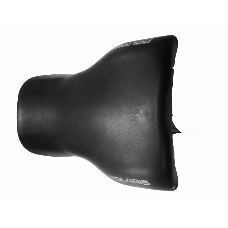 Polaris Sportsman 500 800 1000 sofa seat