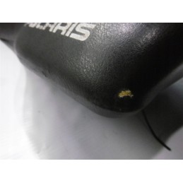 Polaris Sportsman 500 800 1000 sofa seat