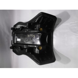 Polaris Sportsman 500 800 1000 sofa seat