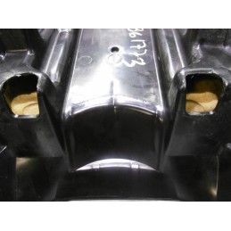 Polaris Sportsman 500 800 1000 sofa seat