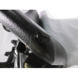 Polaris Sportsman 500 800 1000 sofa seat