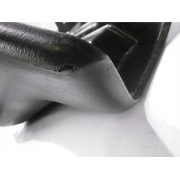 Polaris Sportsman 500 800 1000 sofa seat