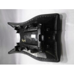 Polaris Sportsman 500 800 1000 sofa seat