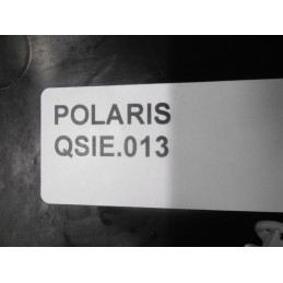 Polaris Sportsman 500 800 1000 sofa seat