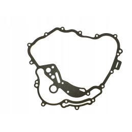 Left alternator stator seal cf moto 450 520