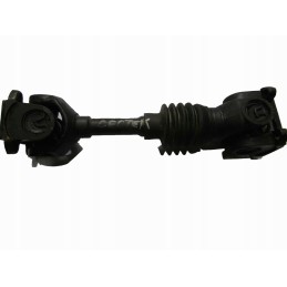 Rear drive shaft Cectek 500 Gladiator Kingcobra