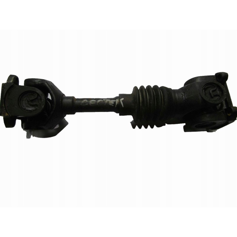 Rear drive shaft Cectek 500 Gladiator Kingcobra