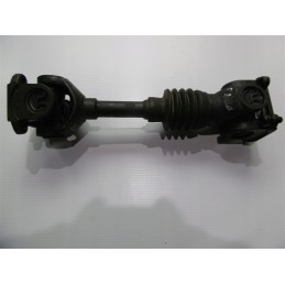 Rear drive shaft Cectek 500 Gladiator Kingcobra