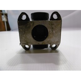 Rear drive shaft Cectek 500 Gladiator Kingcobra