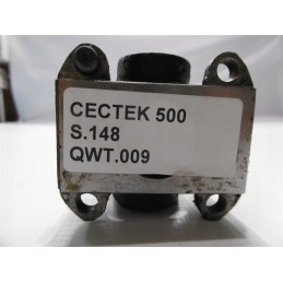 Rear drive shaft Cectek 500 Gladiator Kingcobra