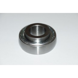Kymco mxu strut bearing 400 450 465 500 550 700