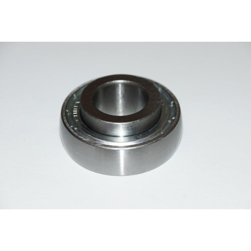 Kymco mxu strut bearing 400 450 465 500 550 700